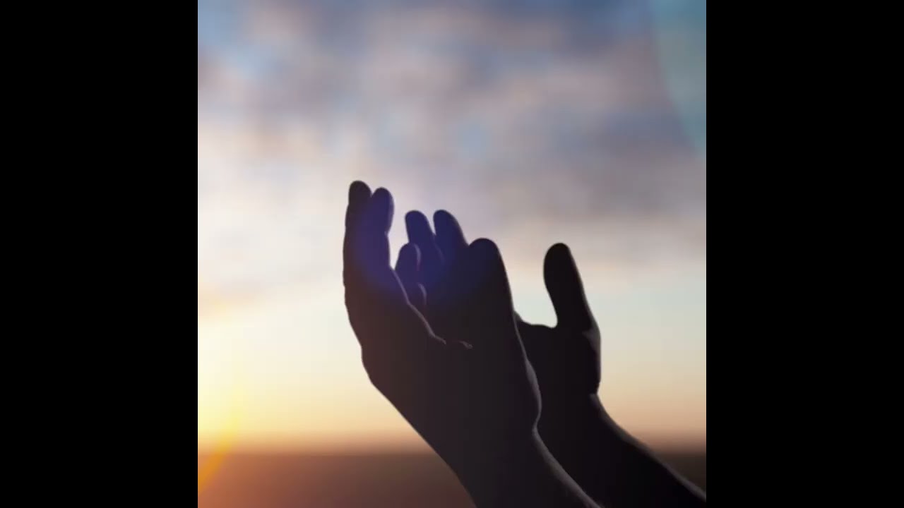 Mein siebenter versuch zu Singen 🙂 Lobpreislied: Ich sag Jesus.