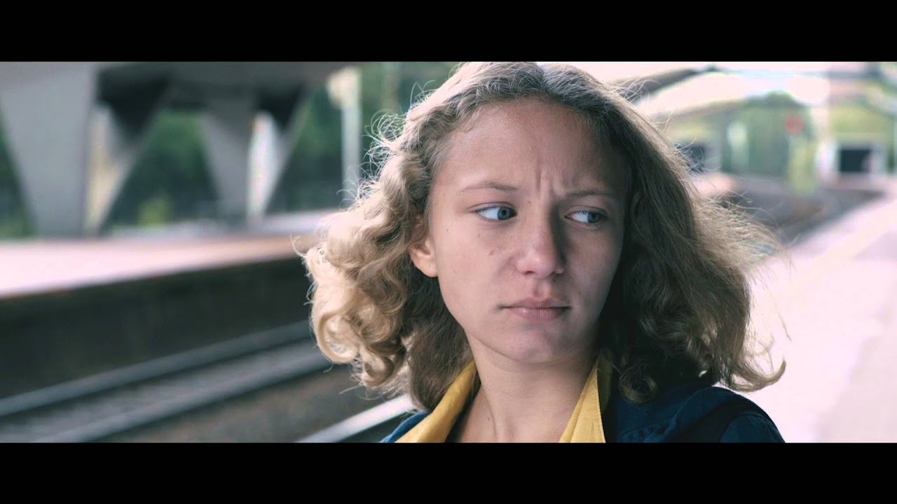 Powstrzymaj dyskryminację #2