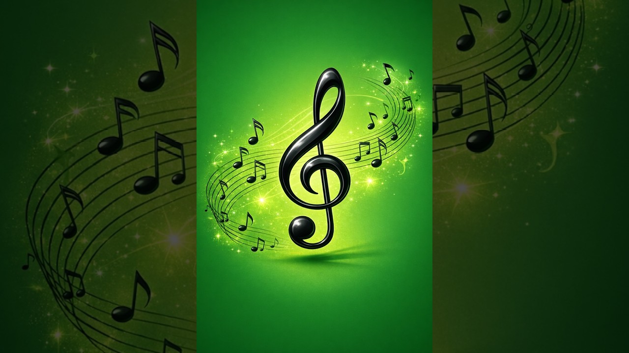 Freddys Podcast: Musik zum abschalten Vol 2 mit 2 Versionen