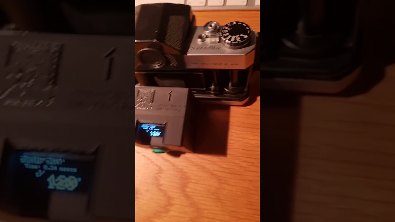 video test vitesse Canonflex R2000 20241126 183702