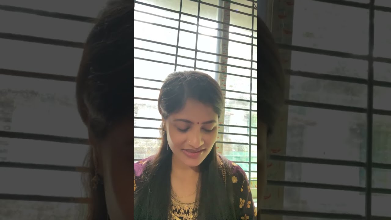 আজ সত্যি একটু ব্যস্ততার মধ্যে আছি