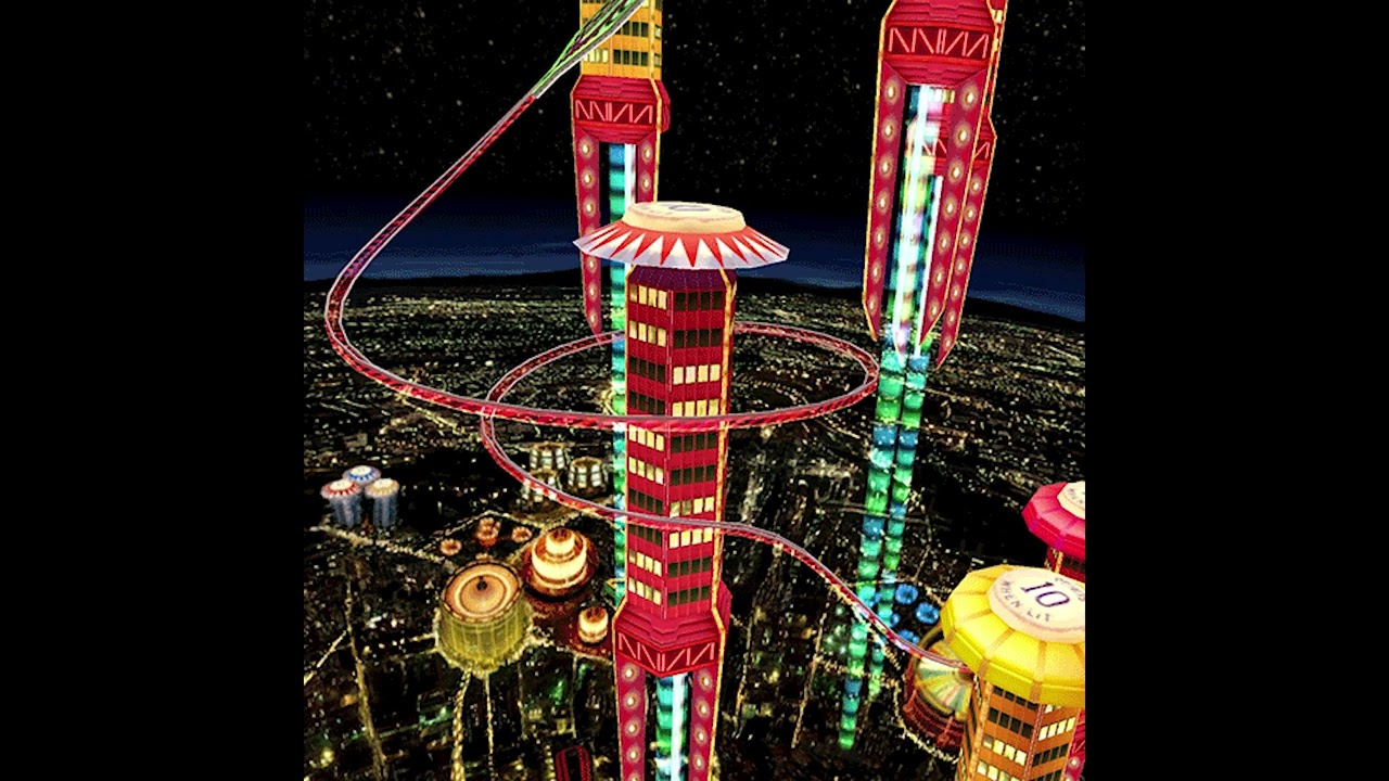 [free] sahbabii + boofpaxkmooky + slime dollaz type beat - 