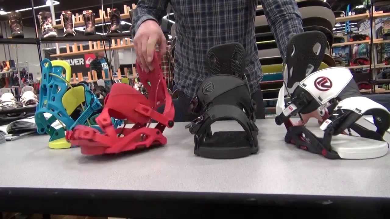 Flow Fuse & Fuse GT 2015 - Wiredsport Innovation Watch