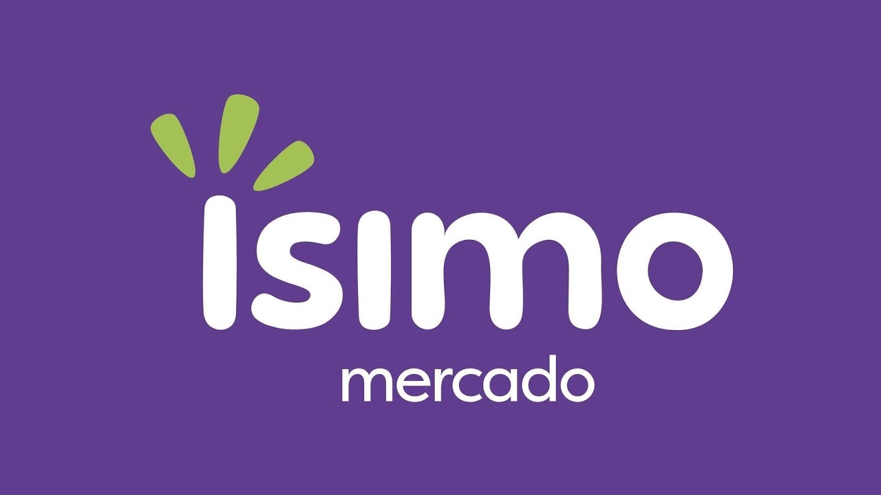 Isimo productos 