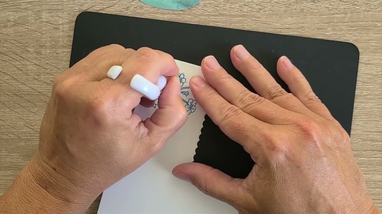 +20 Alternatives - August 2023 Paper Pumpkin - Meaningful Flowers +Demos, Tips, Techniques, Supplies