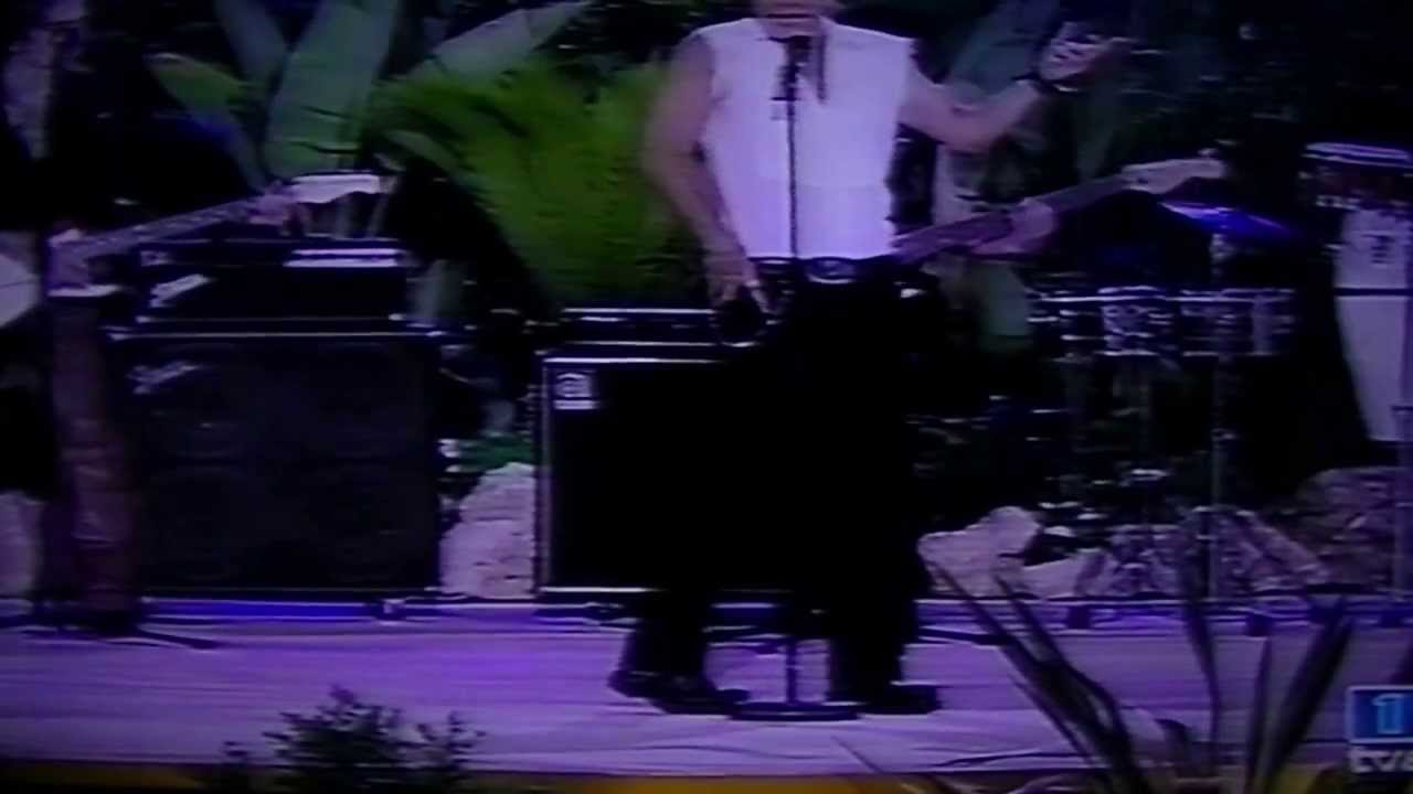 Jaleo - RICKY MARTIN