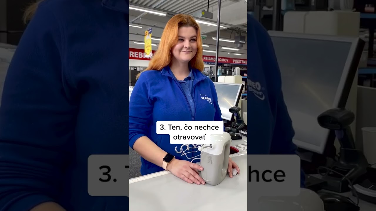Typy z&aacute;kazn&iacute;kov pri reklam&aacute;cia Skr&aacute;ten&eacute; 🥲