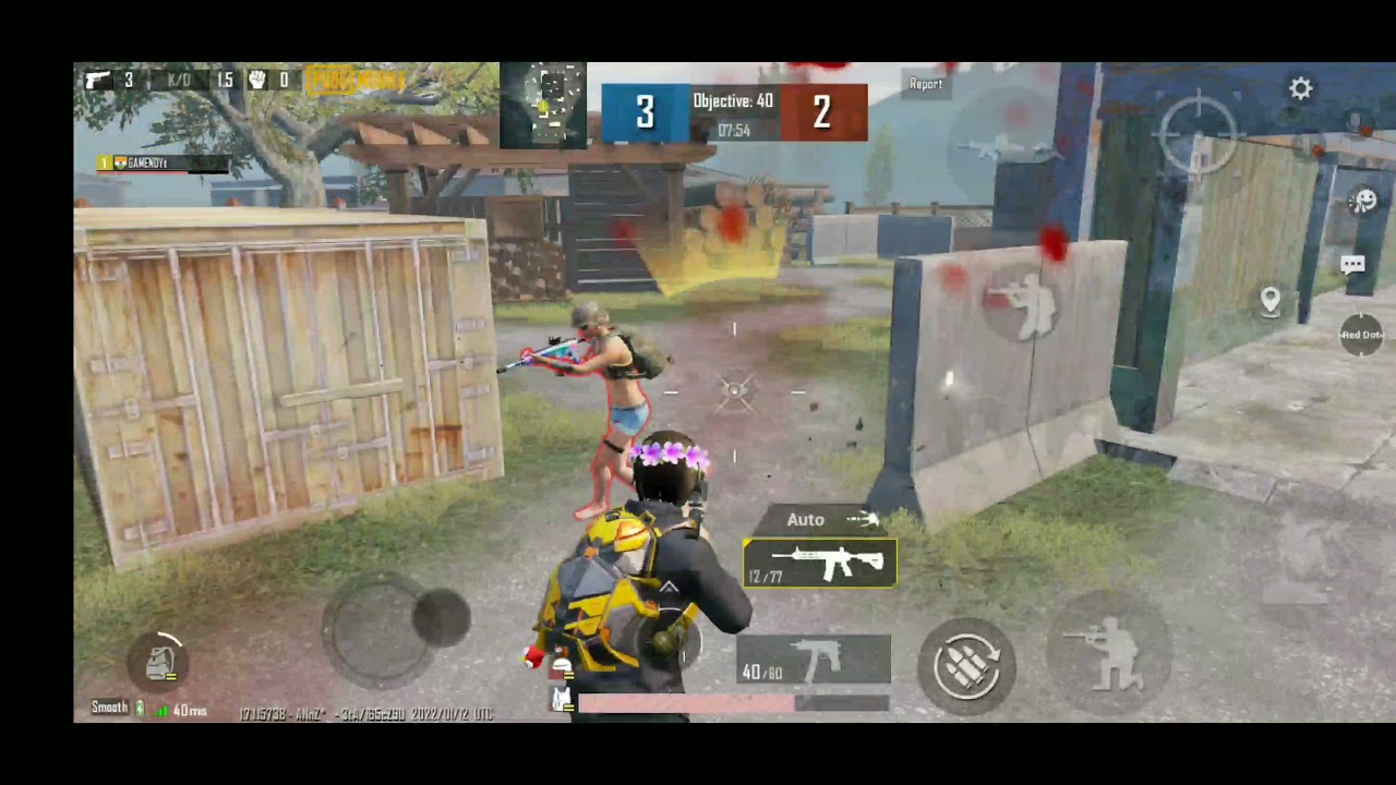 Full heavy #gamend  #cx 348 more....