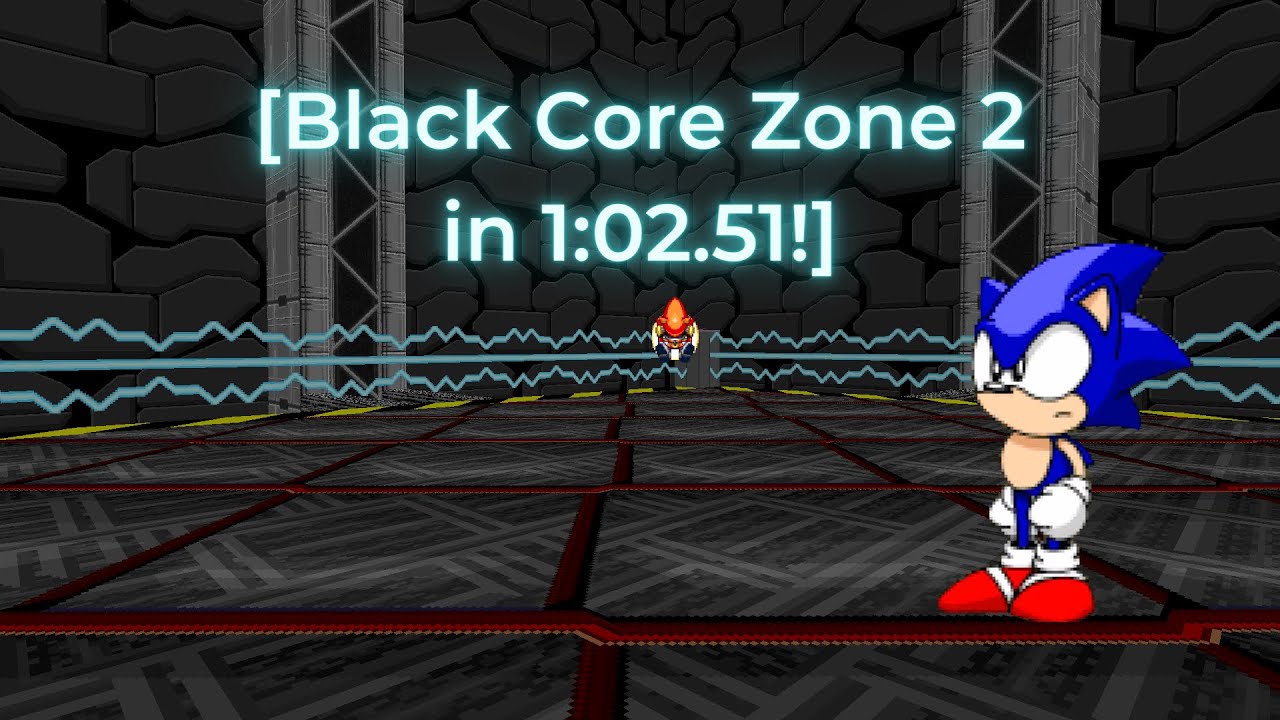 These TAS Strats Will Make You Go Crazy! [V. 2.2.10]