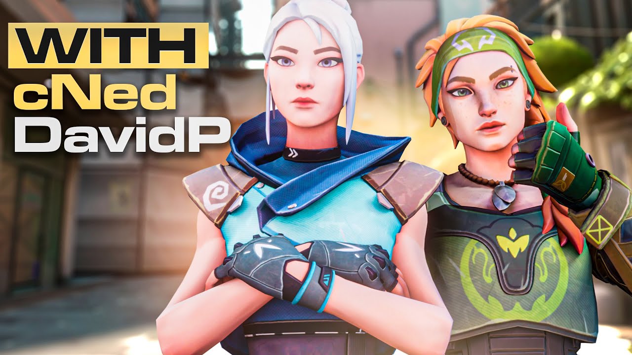 CNED ME HACE CARRITO CON SU JETT | G2 Mixwell