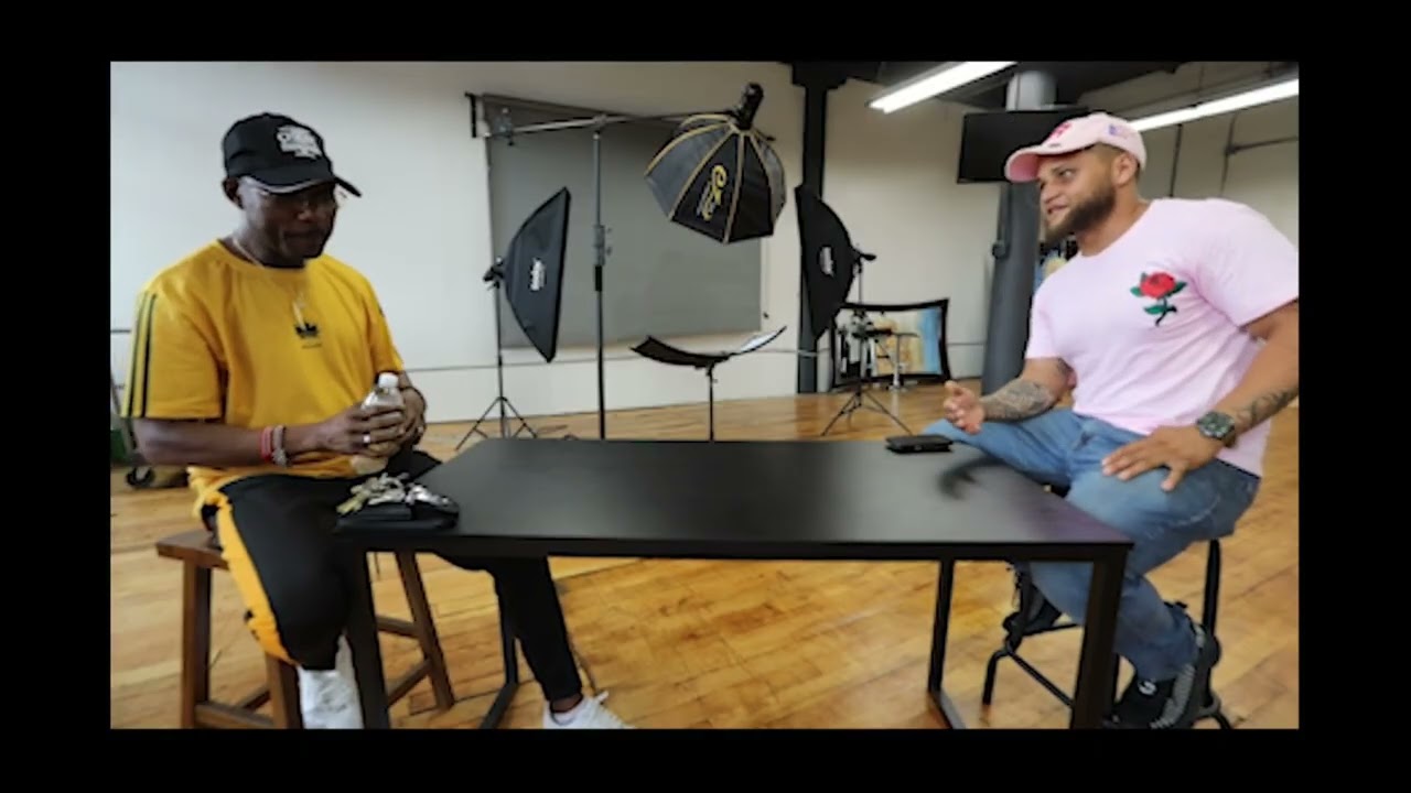 Why Ego Quietly Destroys Relationships 