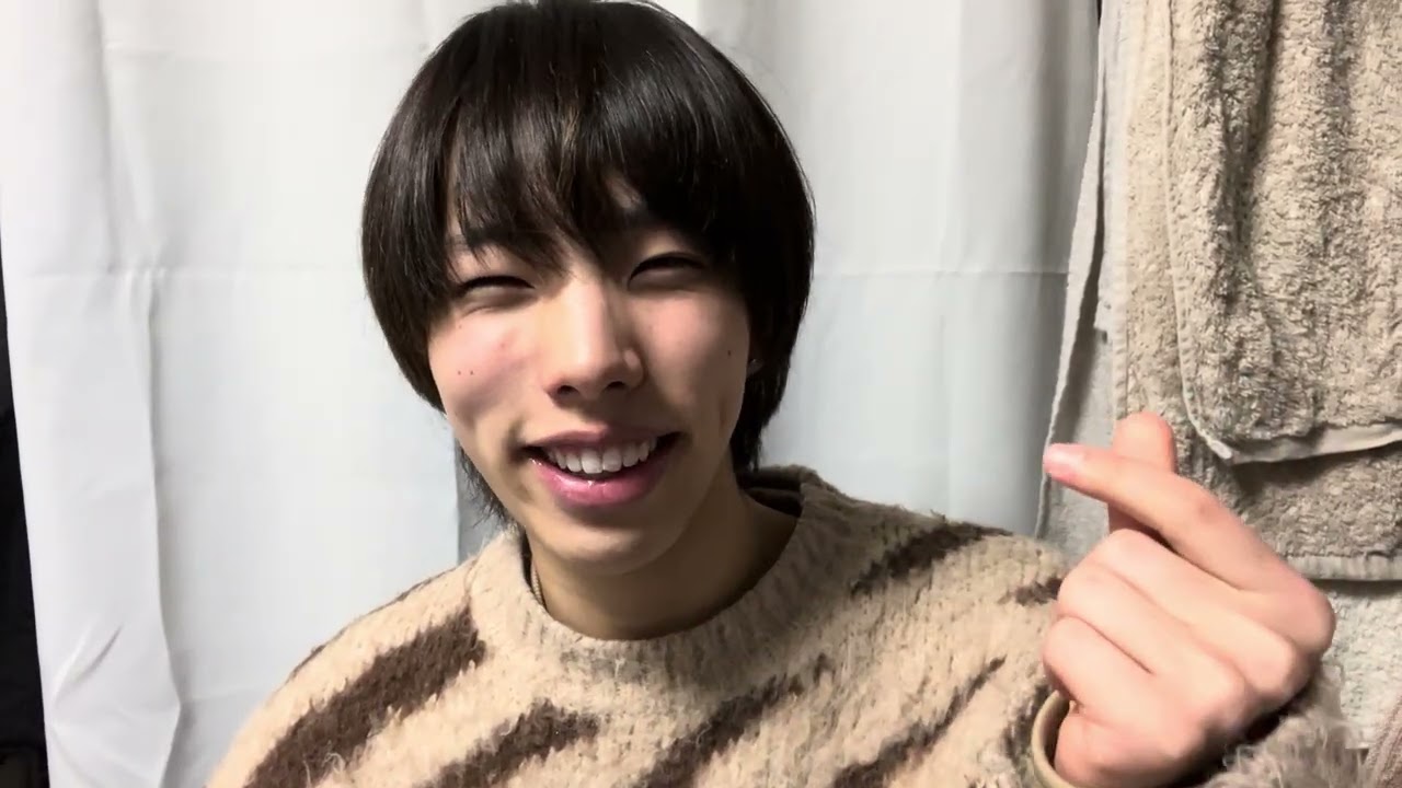 （毎日投稿79日目）心が軽くなる考え方←スピじゃないよ！！！