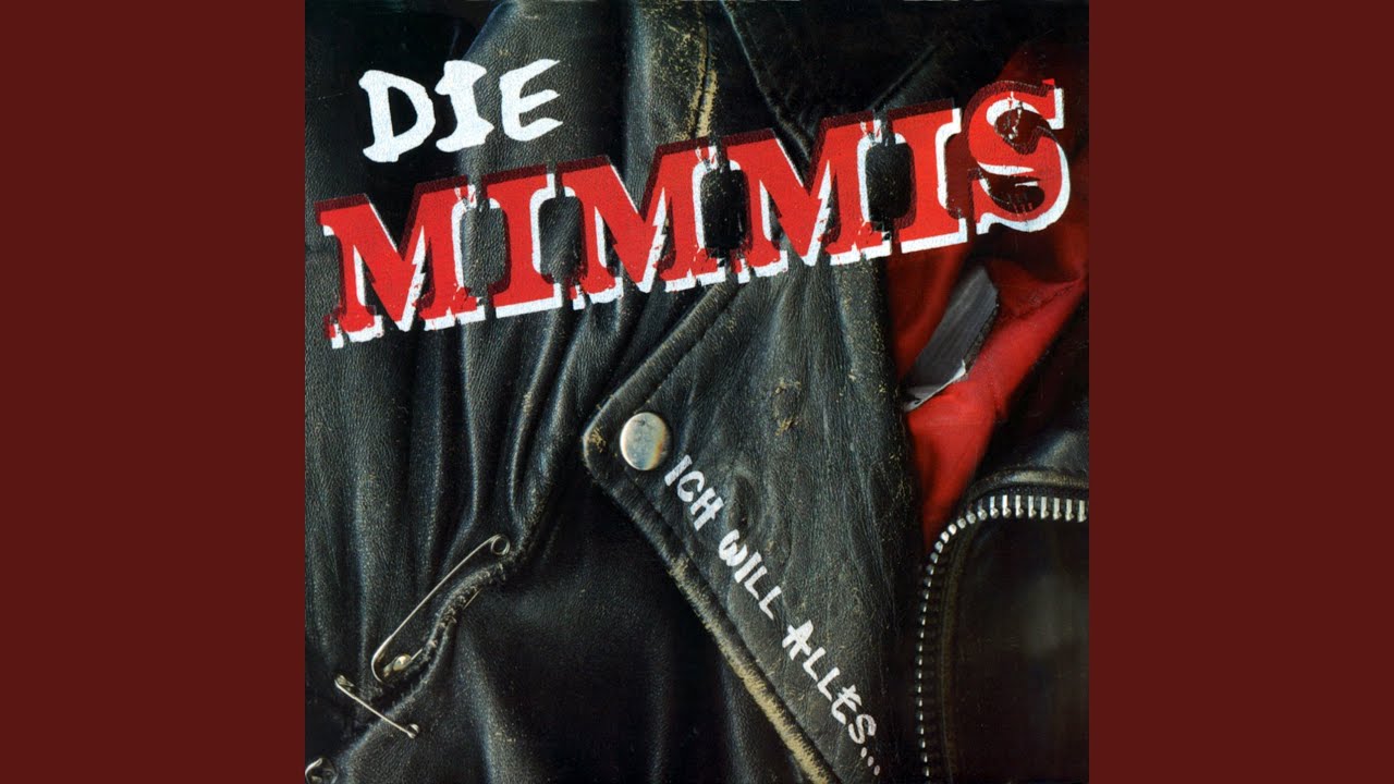 Was willst Du von mir