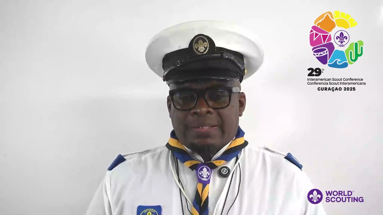 Barbados - Martin Taylor