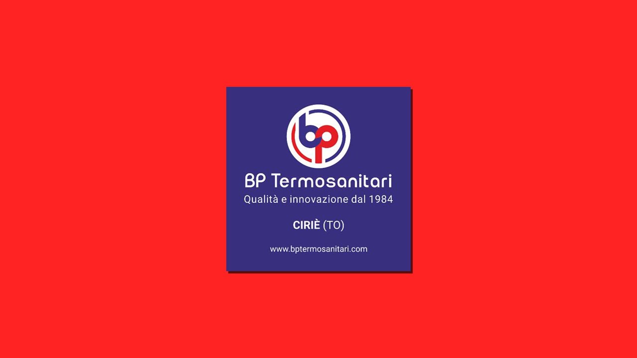 PVL vs Rossella ETS Caronno