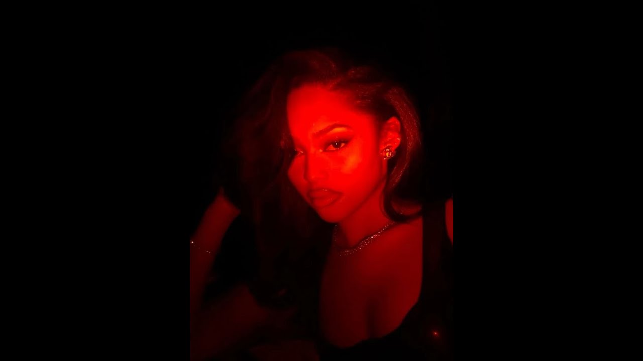 [FREE] R&B x Zouk Type Beat True Feeling zouk tarraxinha (Prod. Chum Lee No Beat) #zouk #tarraxinha