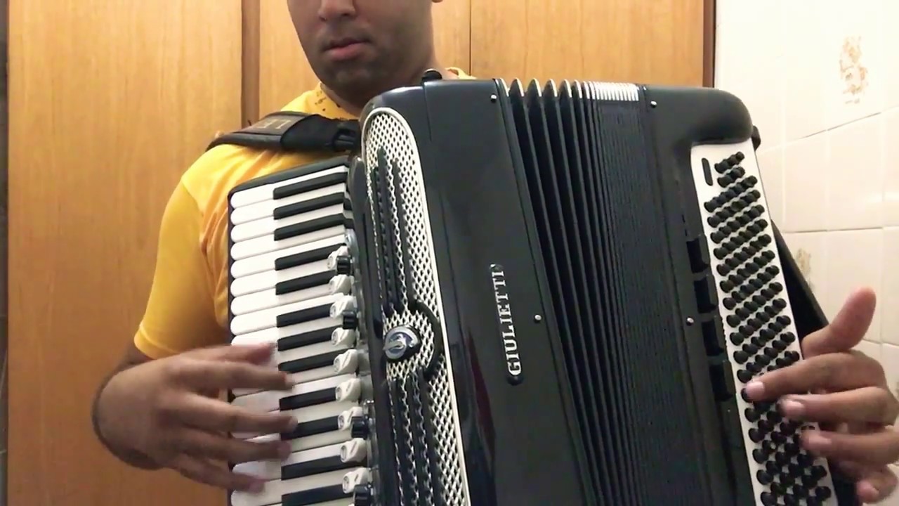 Rafael Meninão - noites sergipanas
