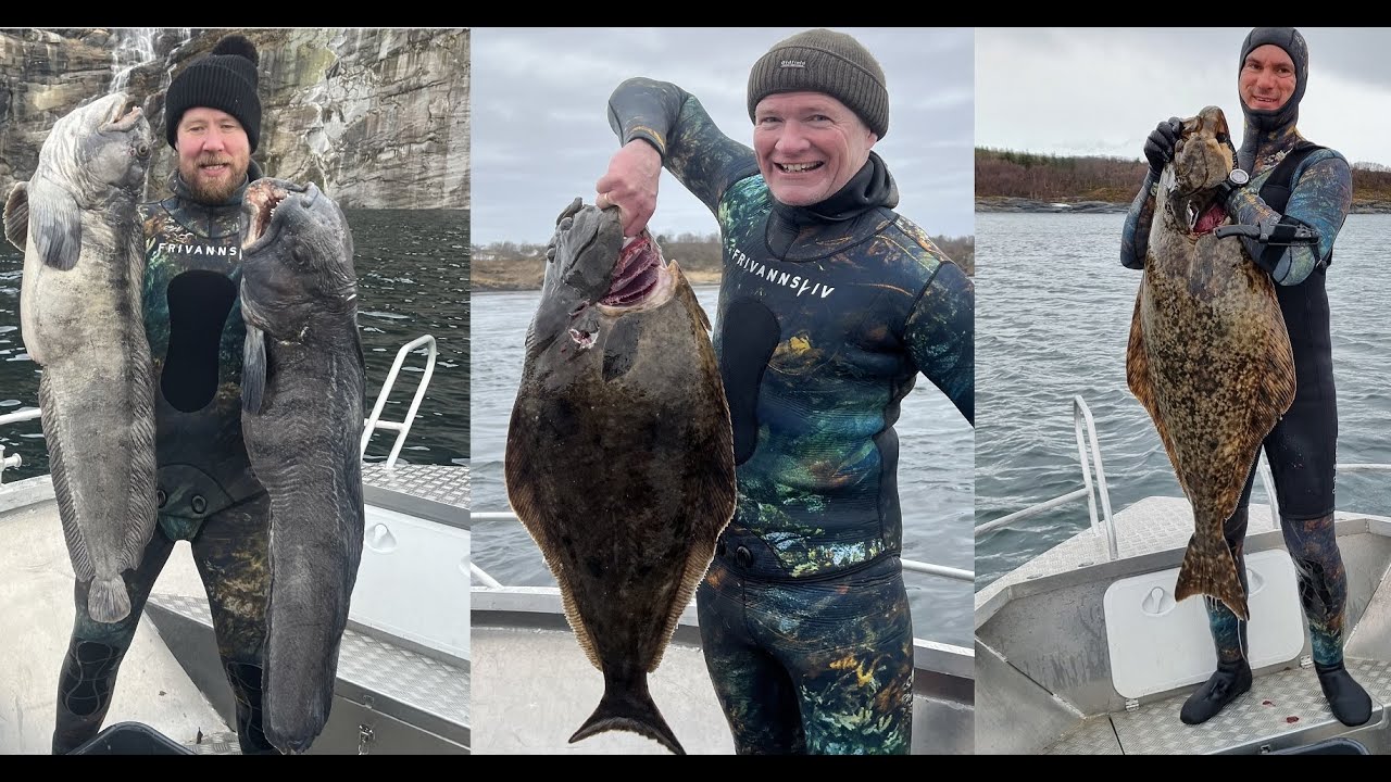 Saltstraumen