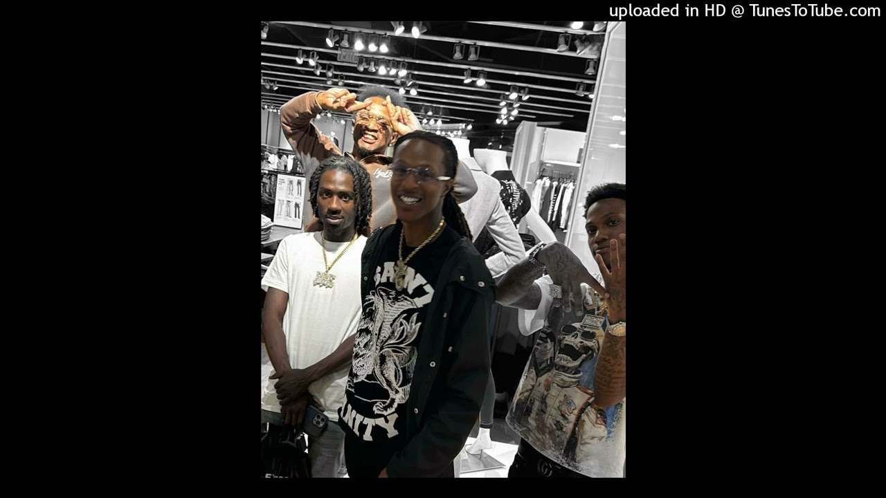 Mula Mar x Chicken P x Big Steff Type Beat 2025 Really Rich Forever @kozycole