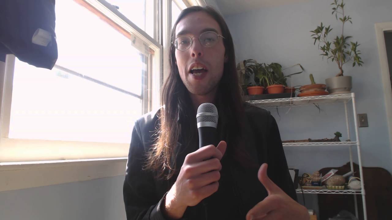 Trigglypuff: The New Face of Social Justice Warriors