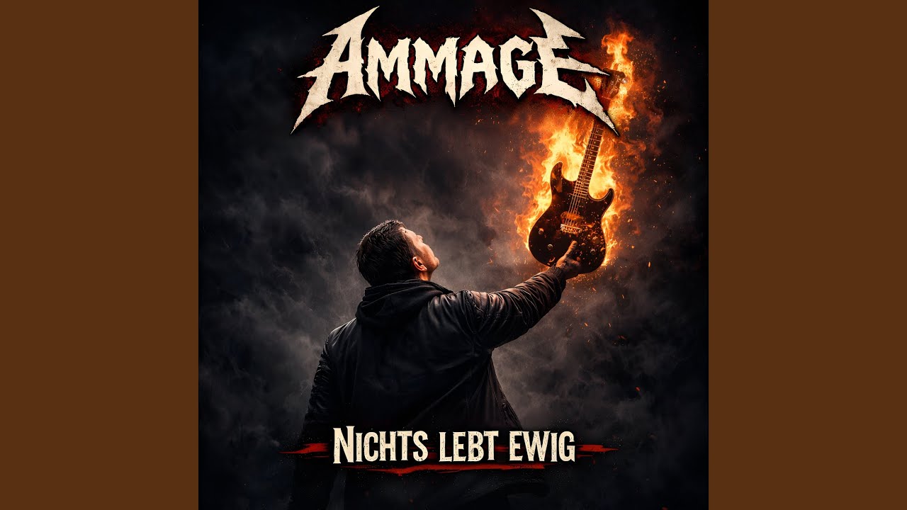 Geh Nicht Weg