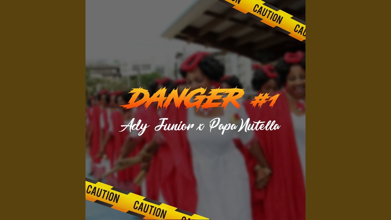 Danger