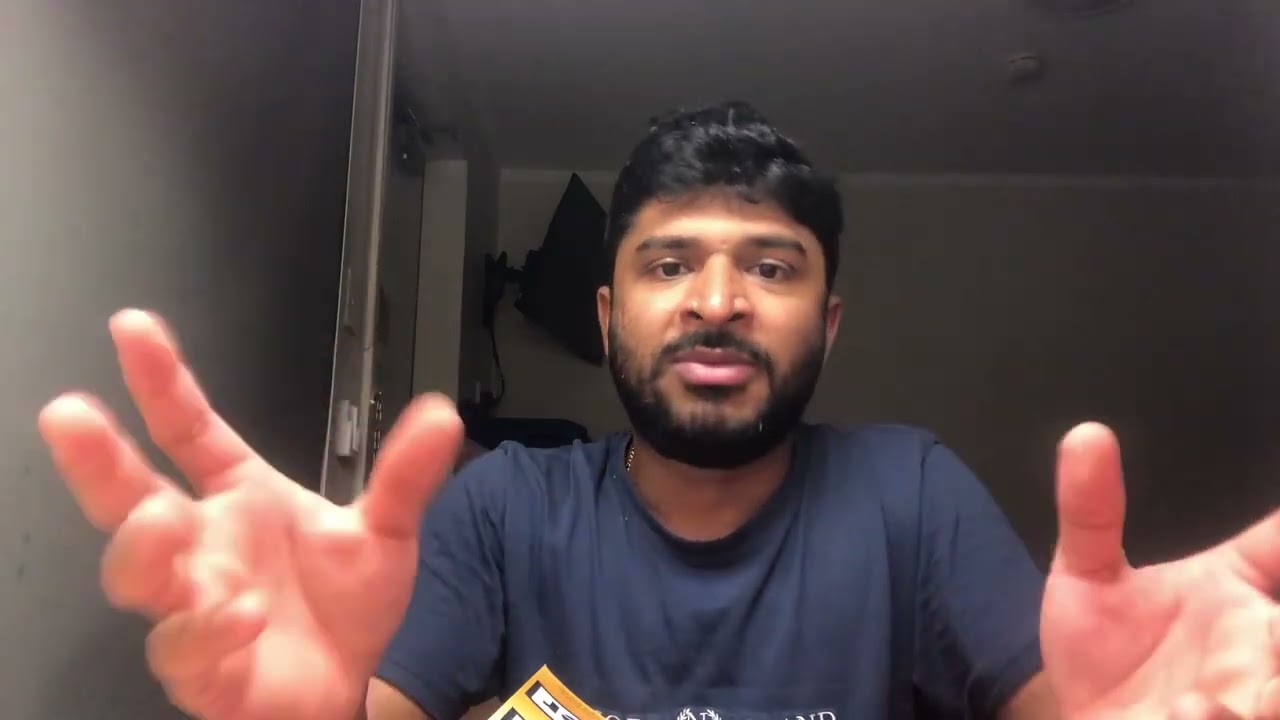 How to not work forever #fifo #camp #bhp #money #finance #personalgrowth #discipline #perth #youtube
