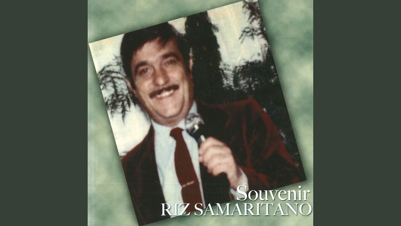 La grana