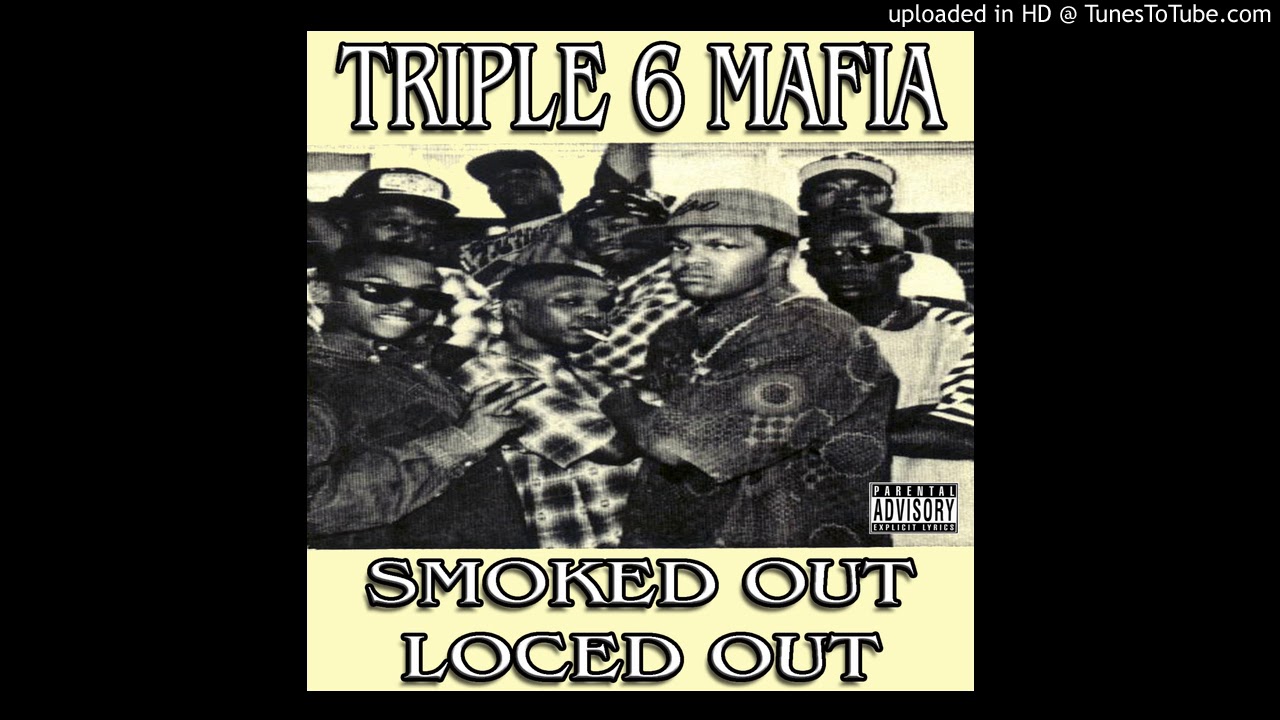 09 Fuck All Dem Hoes Part 2
