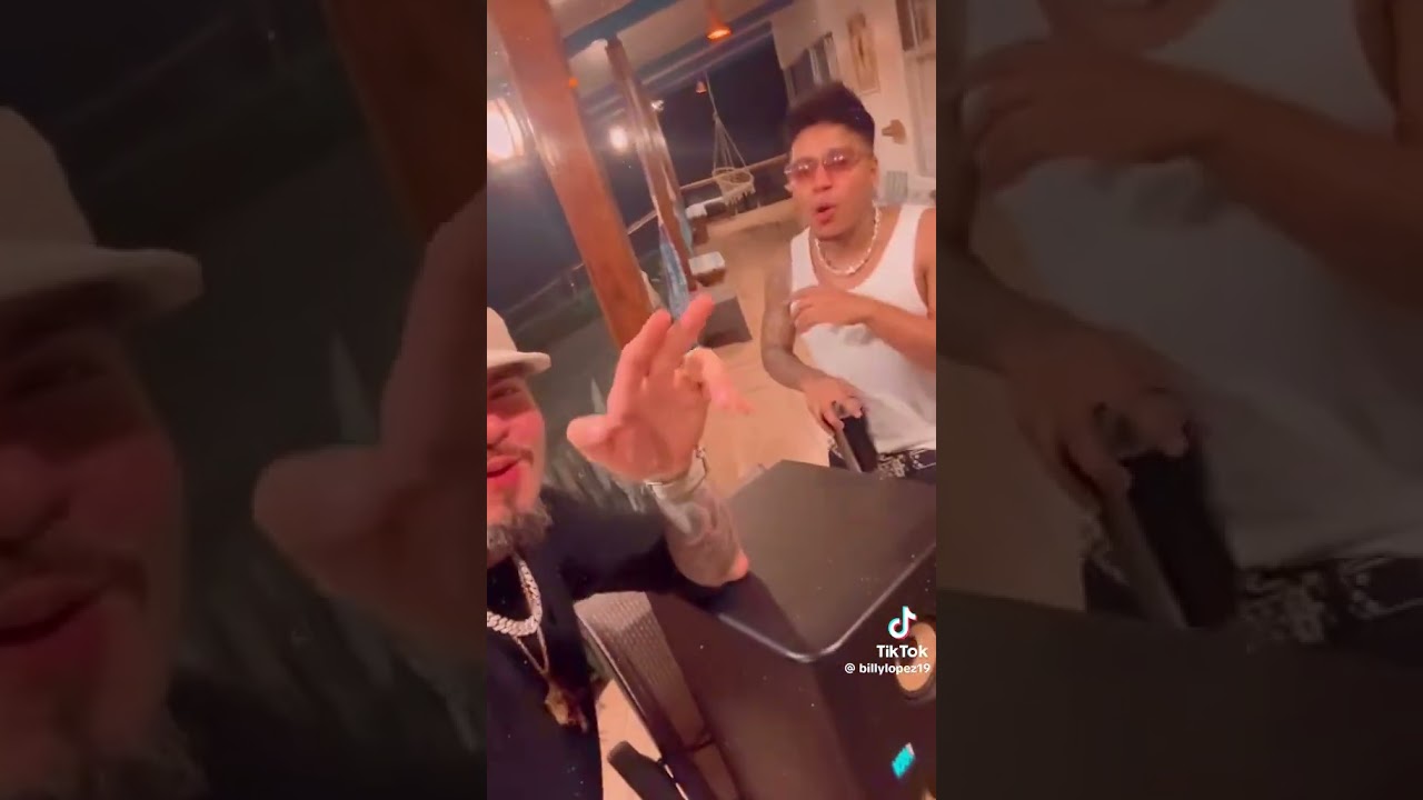 Farruko ft Eddy Lover (Pr&oacute;ximo Preview 2025)#romantic#music#farruko#eddylover
