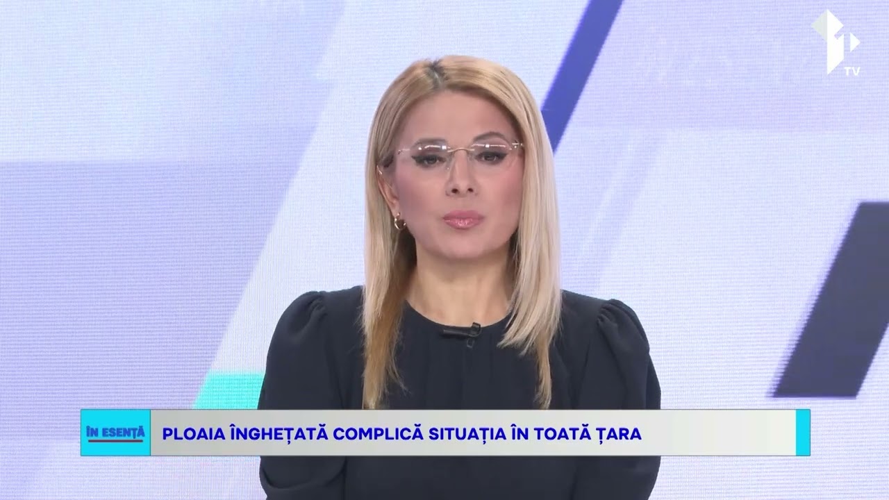 Care au fost astăzi cele mai dificile intervenții ale salvatorilor?