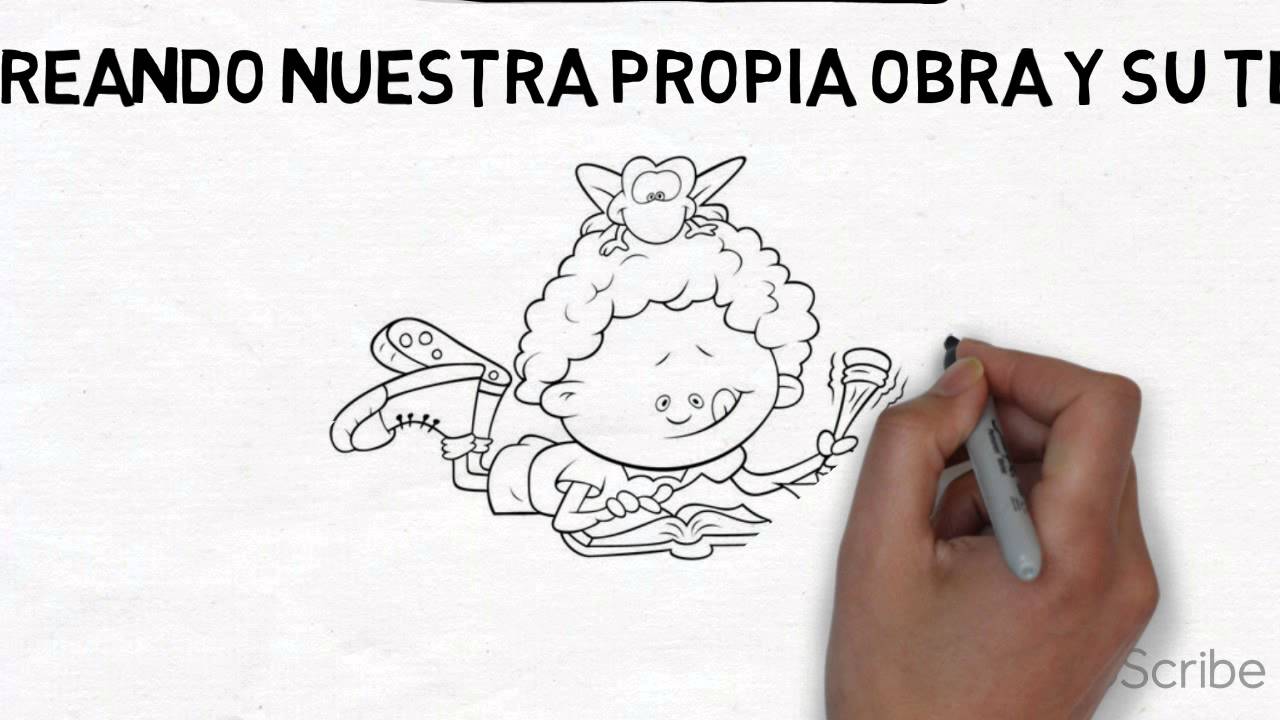 Formación de usuarios en bibliotecas escolares - Actividades