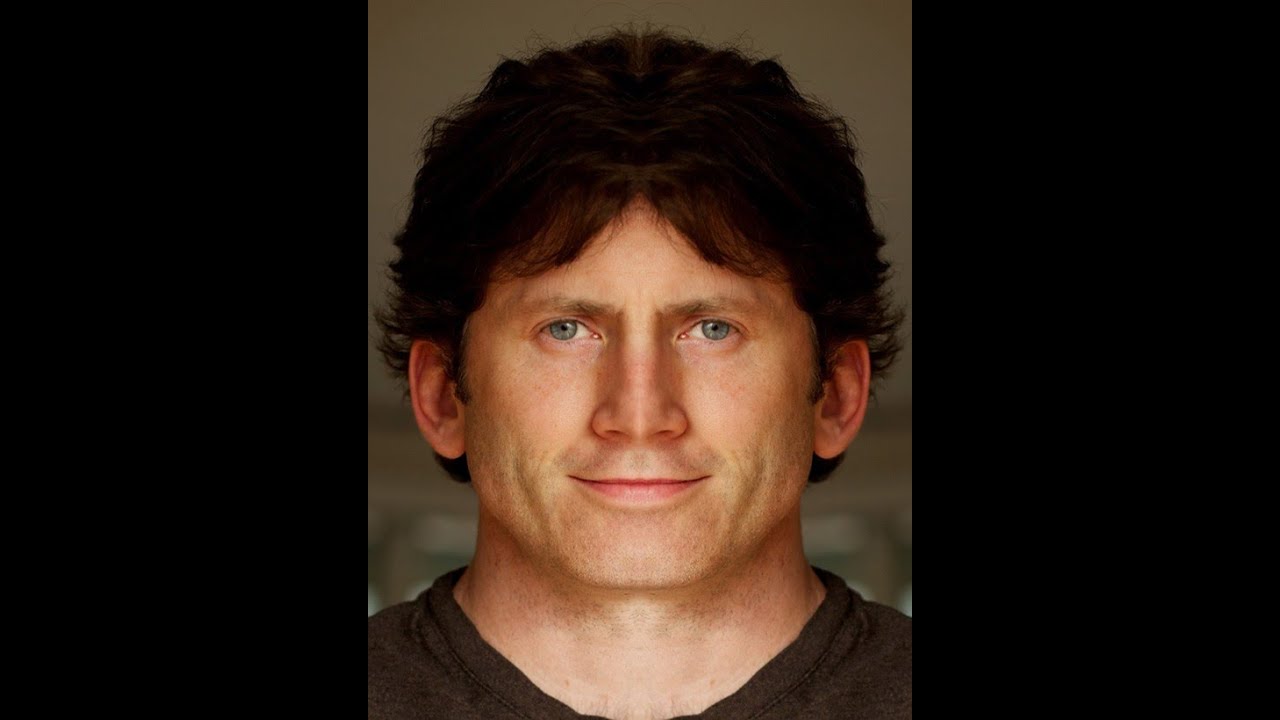 MY BIRTHDAY TODAY SKYRIM 1HP BUT I PUNCH REAL HARD AND CONTROL TIME