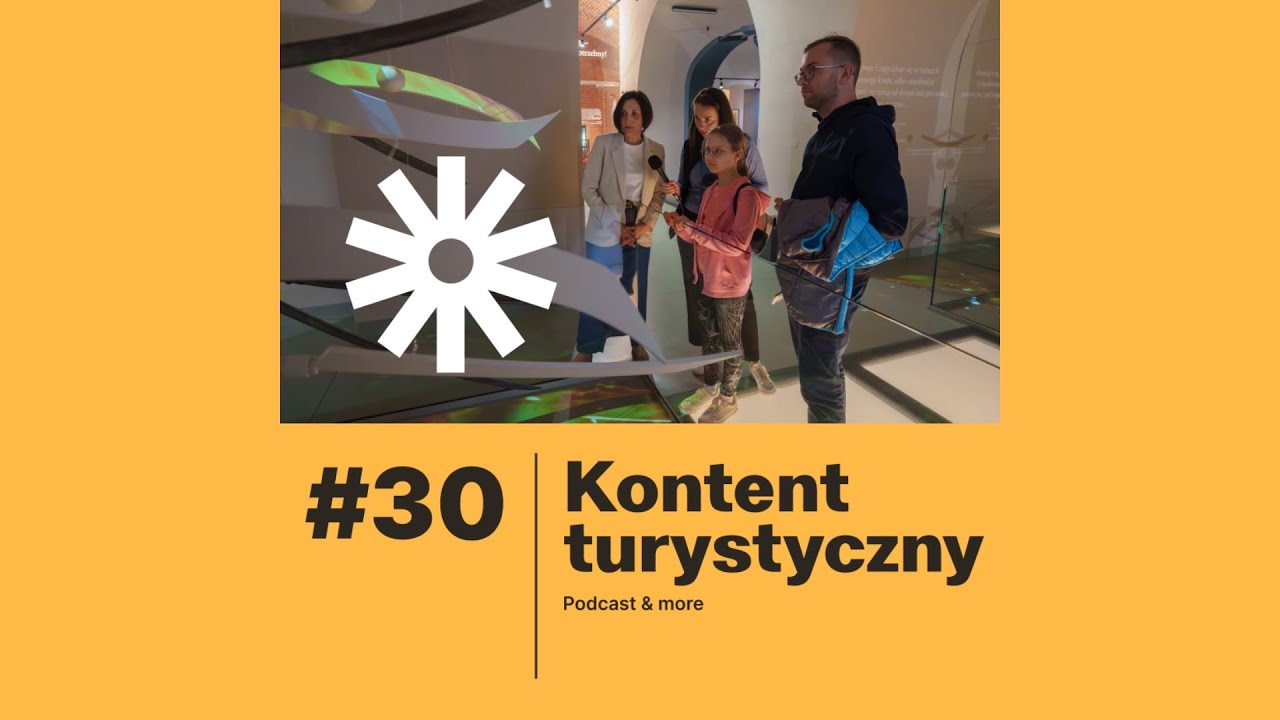 #30 - 10-letnia Emilka poznaje losy Tadeusza Kościuszki