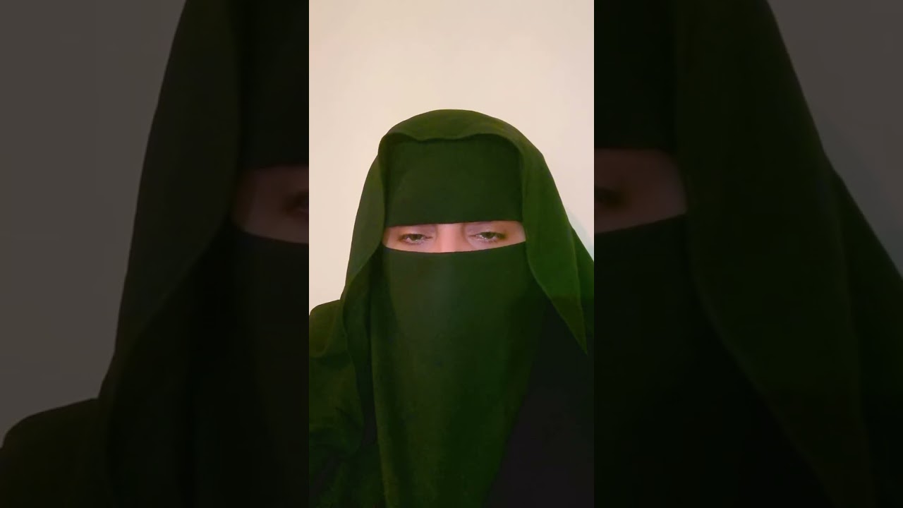 العفنة أعراضها للصغار والكبار وعلاجها