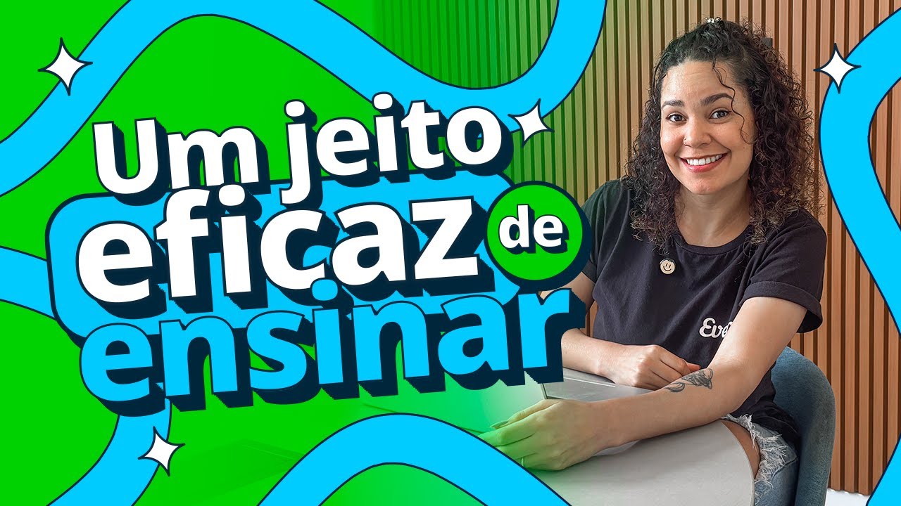 Como fazer um workshop?