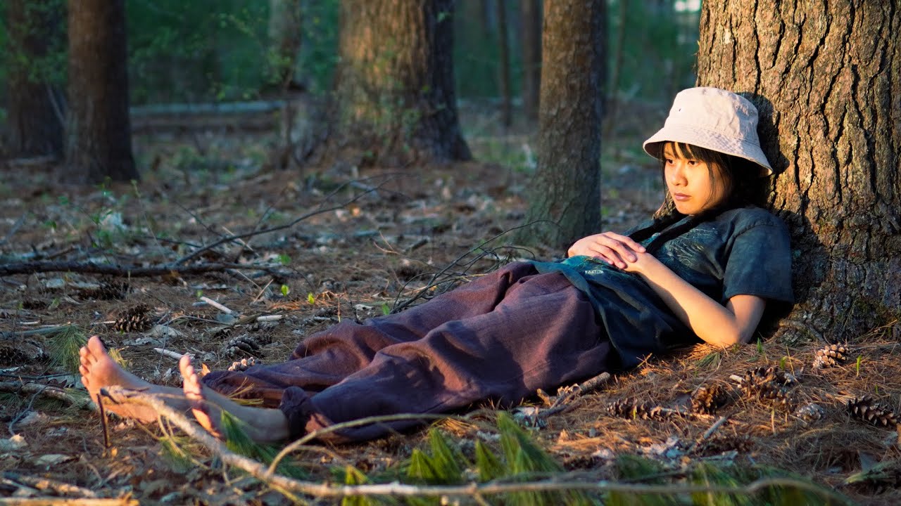 Doing nothing will make you more productive.