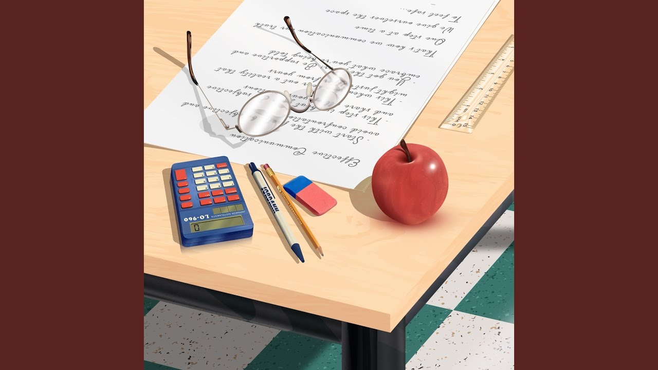 Effective Communication