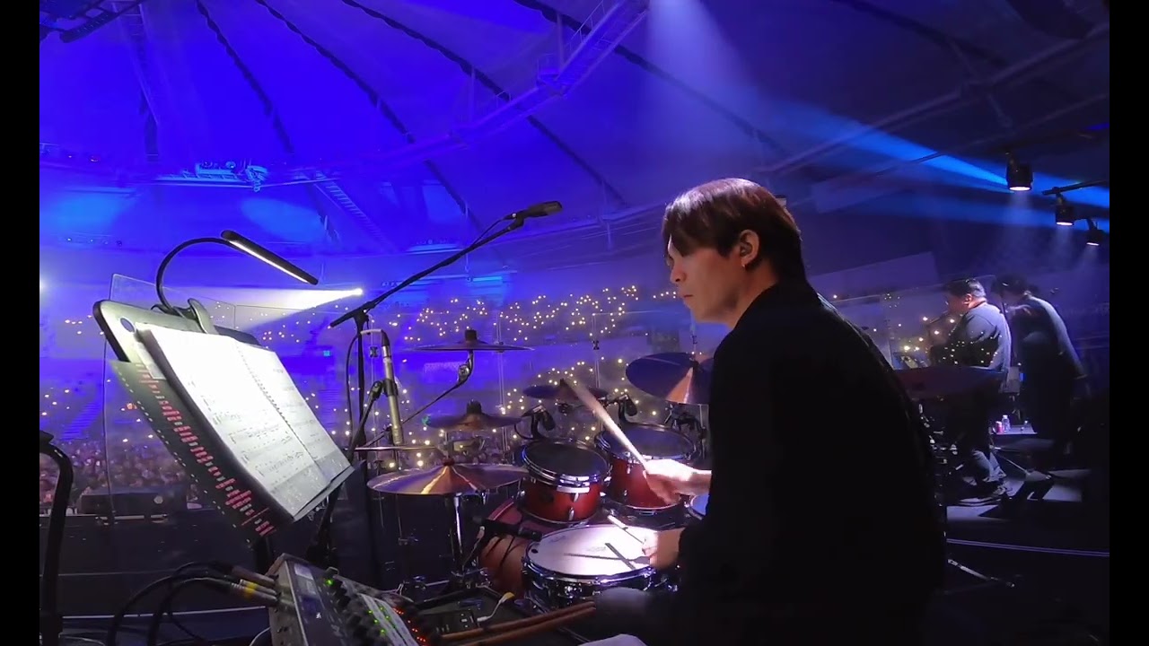 2025-26 로이킴 LIVE TOUR [ja, daumm] 서울 - 서울의 달 (encore)