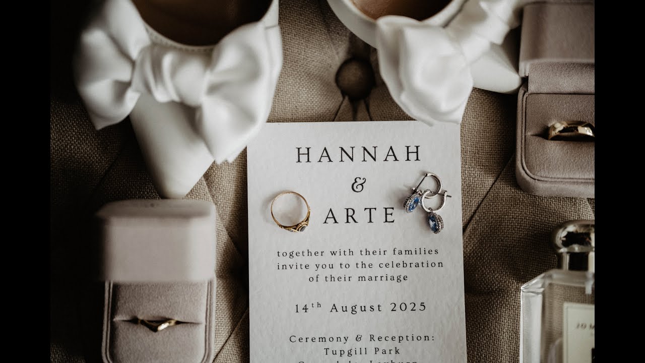 Arte & Hannah Wedding Day, The Saddleroom Leyburn, Claire Hirst Photography