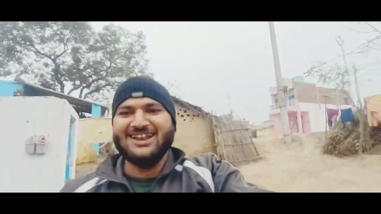 Aaj bacchon ke sath khelte Hain#mrbeast 