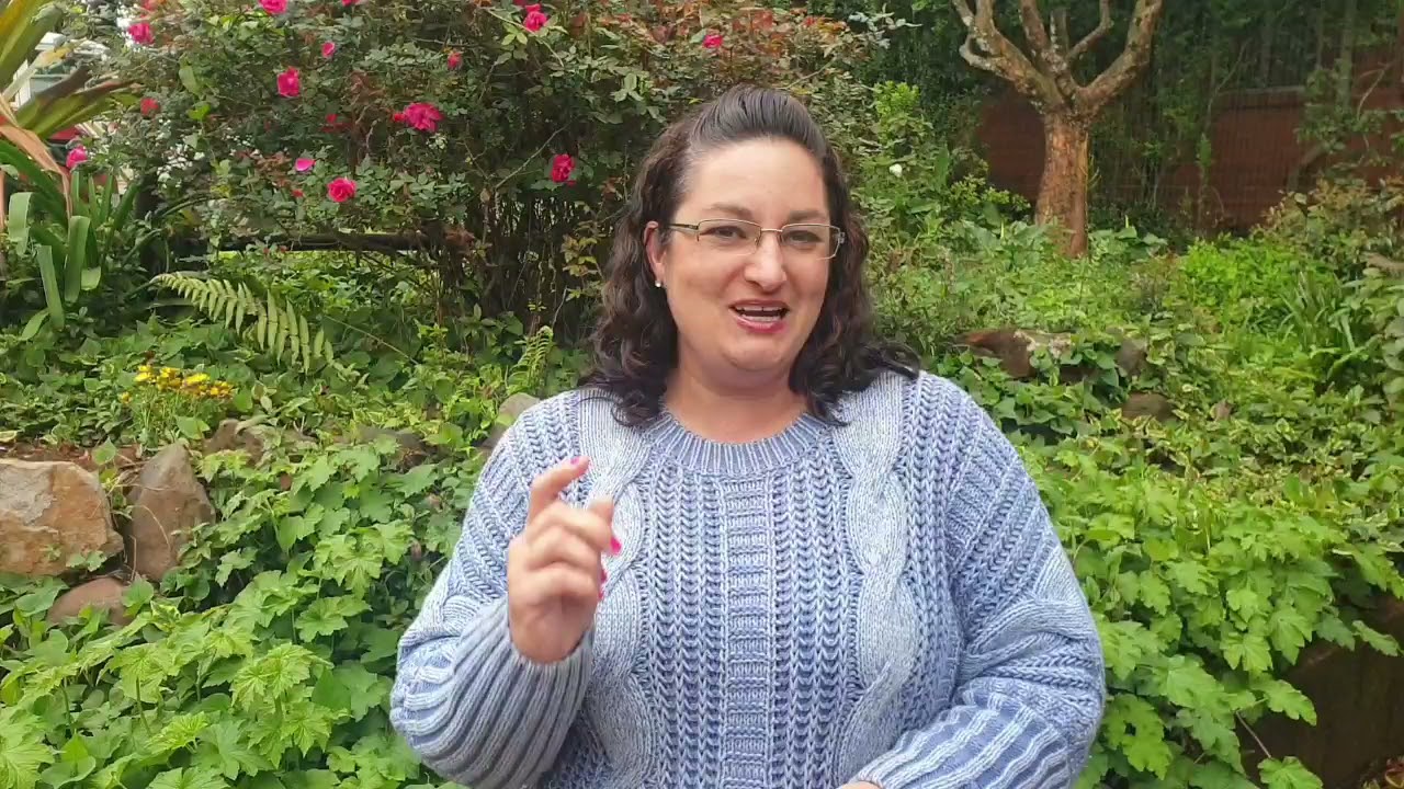 Intro to South African 🇿🇦 Beekeeping 🐝