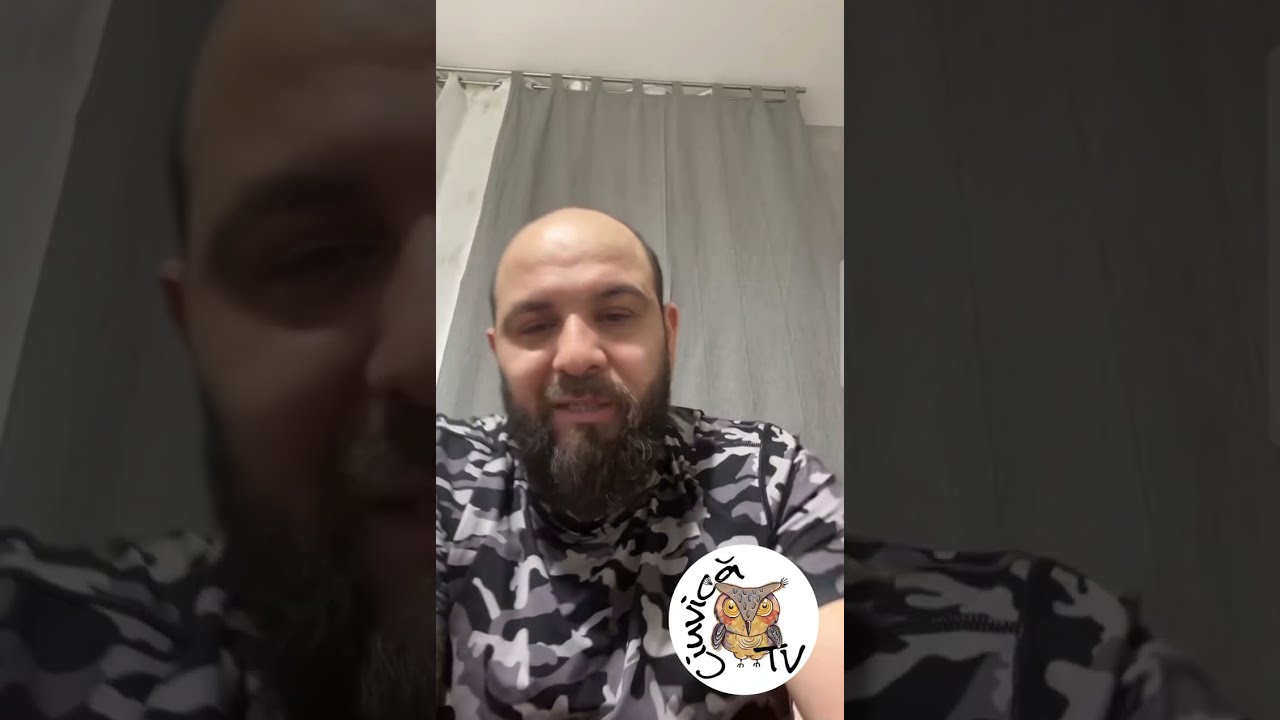 Sandu Gemănaru despre Fane Spoitoru,Emi Pian,Remus Cocalaru,Nica! Info Cocolino! 😎💪🔝🦉