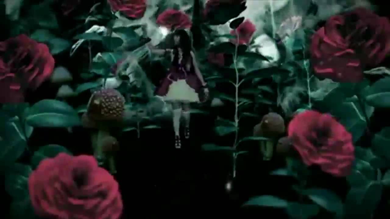 Lolitawork Libretto ~Storytelling by Solita~ Kanon Wakeshima [Fansub en Español] + Mp3