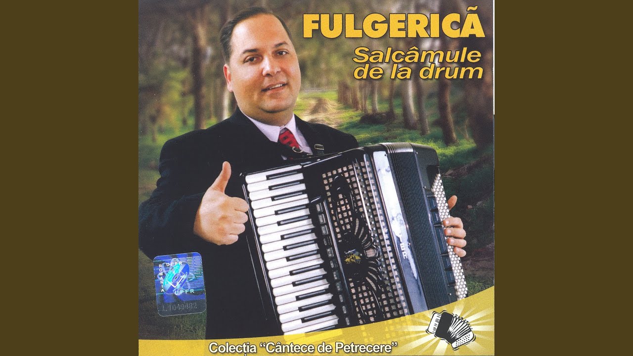 Hora lui Firicel