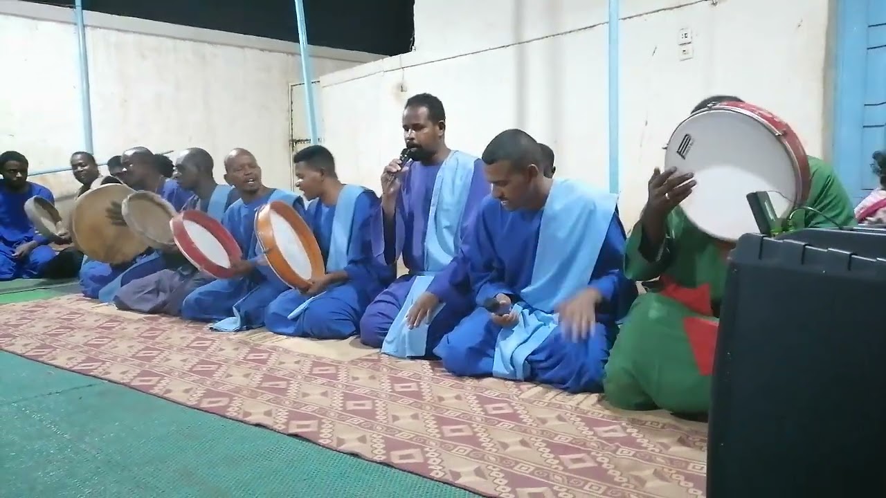 قصيدة: 