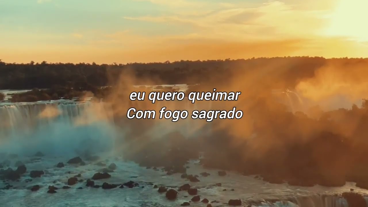 A Life Worth Dying - Josiah Queen - tradução