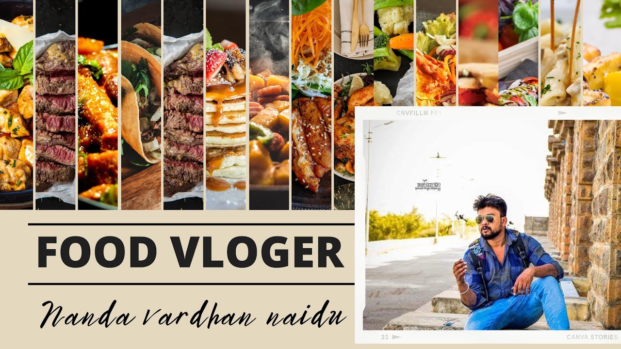 మొదటి రోజులాభం 2లక్షలుAfter re open kumari aunty street food