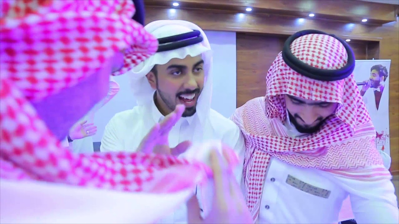نعيم سندي | ماش اب خليجي Mashup khaliji | شكشكة ايقاع واحد