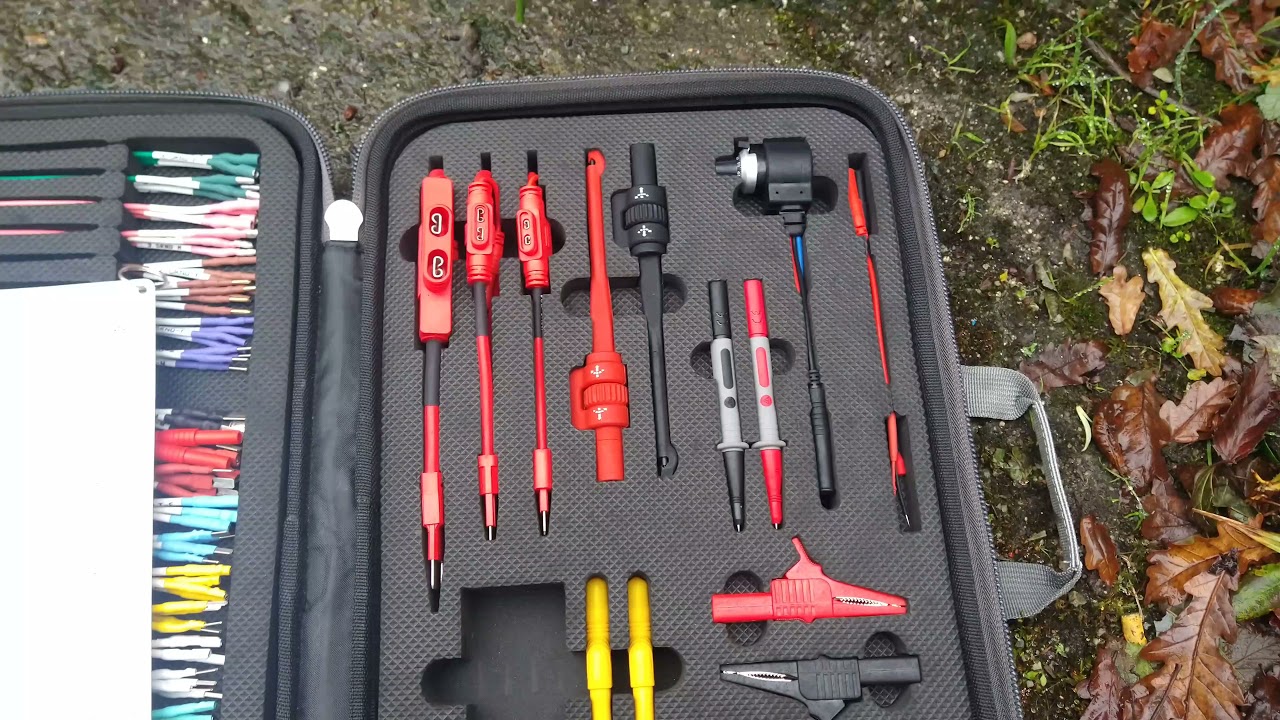 mobile mechanic jobs (some jobs that I had this week)